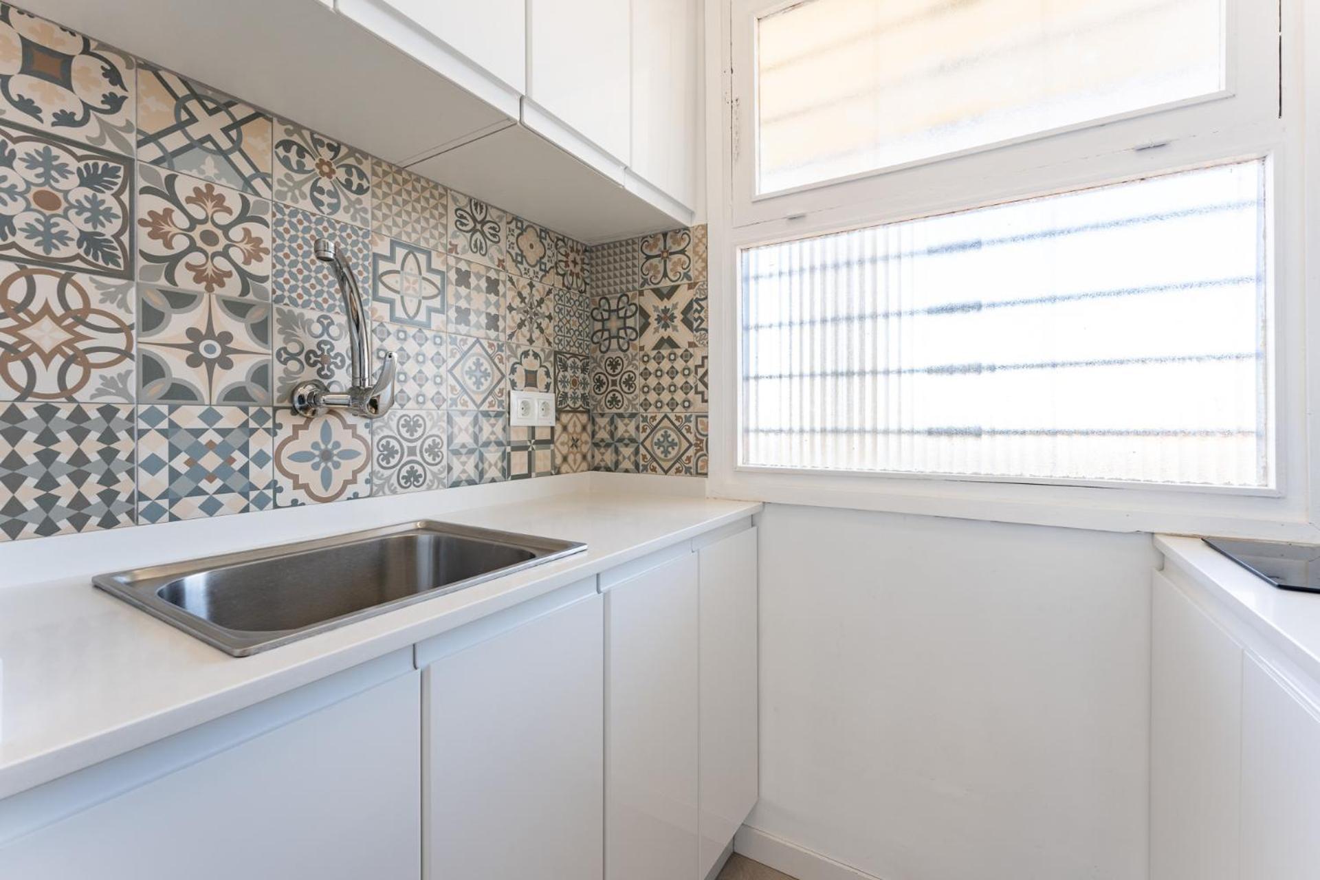 Appartement Bhost - Torrealmadena Benalmádena